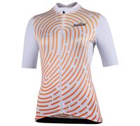 Maglia donna New Antwerp 1920 arancione