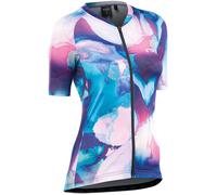 Maglia donna Northwave Blade - Multicolor XS / Multicolor