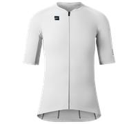 Gobik Phantom Short Sleeve Jersey Grigio M