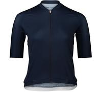 Maglia donna Poc Pristine - Blu S / Blu