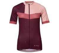 Maglia donna Posta FZ II lillà