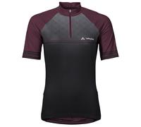 Maglia donna Posta HZ II nero