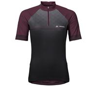 Maglia donna Posta HZ II nero