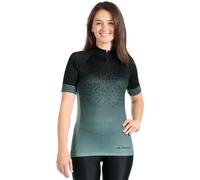 Maglia donna Posta HZ nero