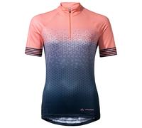 Maglia donna Posta HZ nero