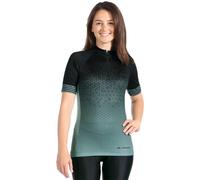 Maglia donna Posta HZ nero