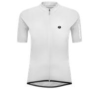 Maglia donna Prima Pelle bianco