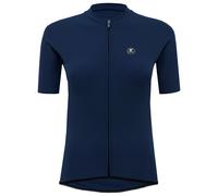 Maglia donna Primapelle blu scuro