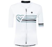 Maglia donna Prime bianco