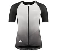 Maglia Craft CRAFT PRO Aerolight Jersey Women 7318574193435 in taglia S EU