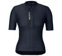 Maglia donna Pro blu scuro