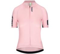 Maglia donna Q36.5 Gregarius Pro Signature - Rosa M / Rosa