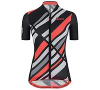 Maglia donna Raggio nero