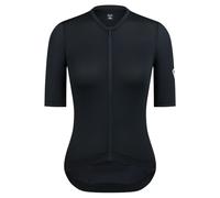 Maglia donna Rapha Pro Team Training - Nero S / Nero