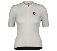 Maglia donna RC Contessa Sign. bianco L