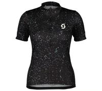 Maglia donna RC Contessa Sign. nero
