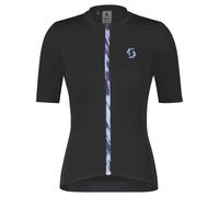 Maglia donna RC Contessa Sign. nero L