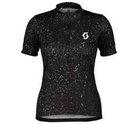 Maglia donna RC Contessa Sign. nero S