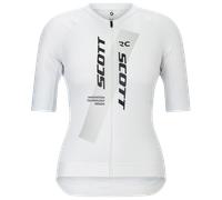 Maglia donna RC Pro bianco