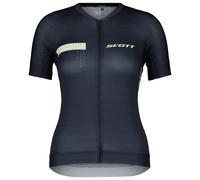 Maglia donna RC Pro blu scuro L