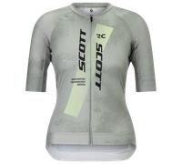 Maglia donna RC Pro grigio