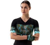 Maglia donna Remastered colorato