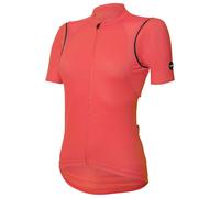 Maglia donna rh+ Luna corallo