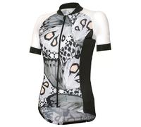 Maglia donna rh+ Venere Evo bianco