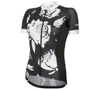 Maglia donna rh+ Venere Evo bianco
