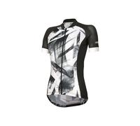 Maglia donna rh+ Venere Evo Noir