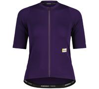 Maglia donna RigiM. blu scuro M