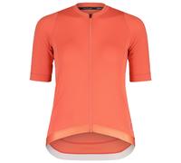 Maglia donna RigiM. corallo M