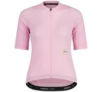 Maglia donna RigiM. lillà L