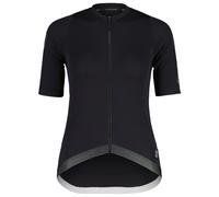 Maglia donna RigiM. nero S