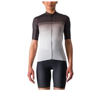 Maglia donna Salita nero