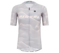 Maglia donna Sanremo grigio