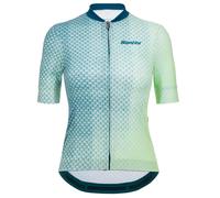 Santini Maglia A Maniche Corte Paws Forma