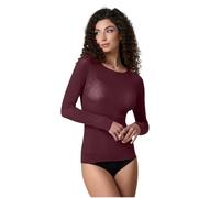 Maglia donna scollo a barca Jadea art 4064