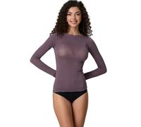 Maglia donna scollo a barca Jadea art 4064