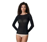 Maglia donna scollo a barca Jadea art 4064