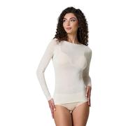 Maglia donna scollo a barca Jadea art 4064