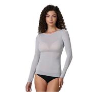 Maglia donna scollo a barca Jadea art 4064