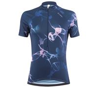 Maglia donna Serenade Mid blu scuro 36
