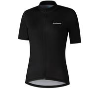 Shimano Maglia A Maniche Corte Element