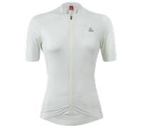 Maglia donna Skys Escape bianco