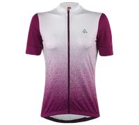Maglia donna Skys Storm lillà