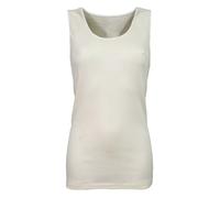 Maglia donna spalla larga stretta manica lunga corta Tramonte Lana Seta Canotta