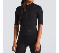Maglia donna Specialized Prime - Nero M / Nero