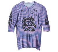 Maglia donna Spectrum Pro Air 3.0 nero