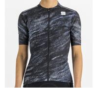 Sportful Maglia A Maniche Corte Cliff Supergiara